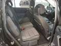 Volkswagen Touran 1.5 TSI DSG R-line 7-Sitz Navi Kam. ACC Schwarz - thumbnail 11