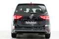 Volkswagen Touran 1.5 TSI DSG R-Line Navi Kamera ACC LED Schwarz - thumbnail 12