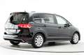 Volkswagen Touran 1.5 TSI DSG R-Line Navi Kamera ACC LED Schwarz - thumbnail 11