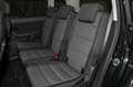 Volkswagen Touran 1.5 TSI DSG R-Line Navi Kamera ACC LED Schwarz - thumbnail 17