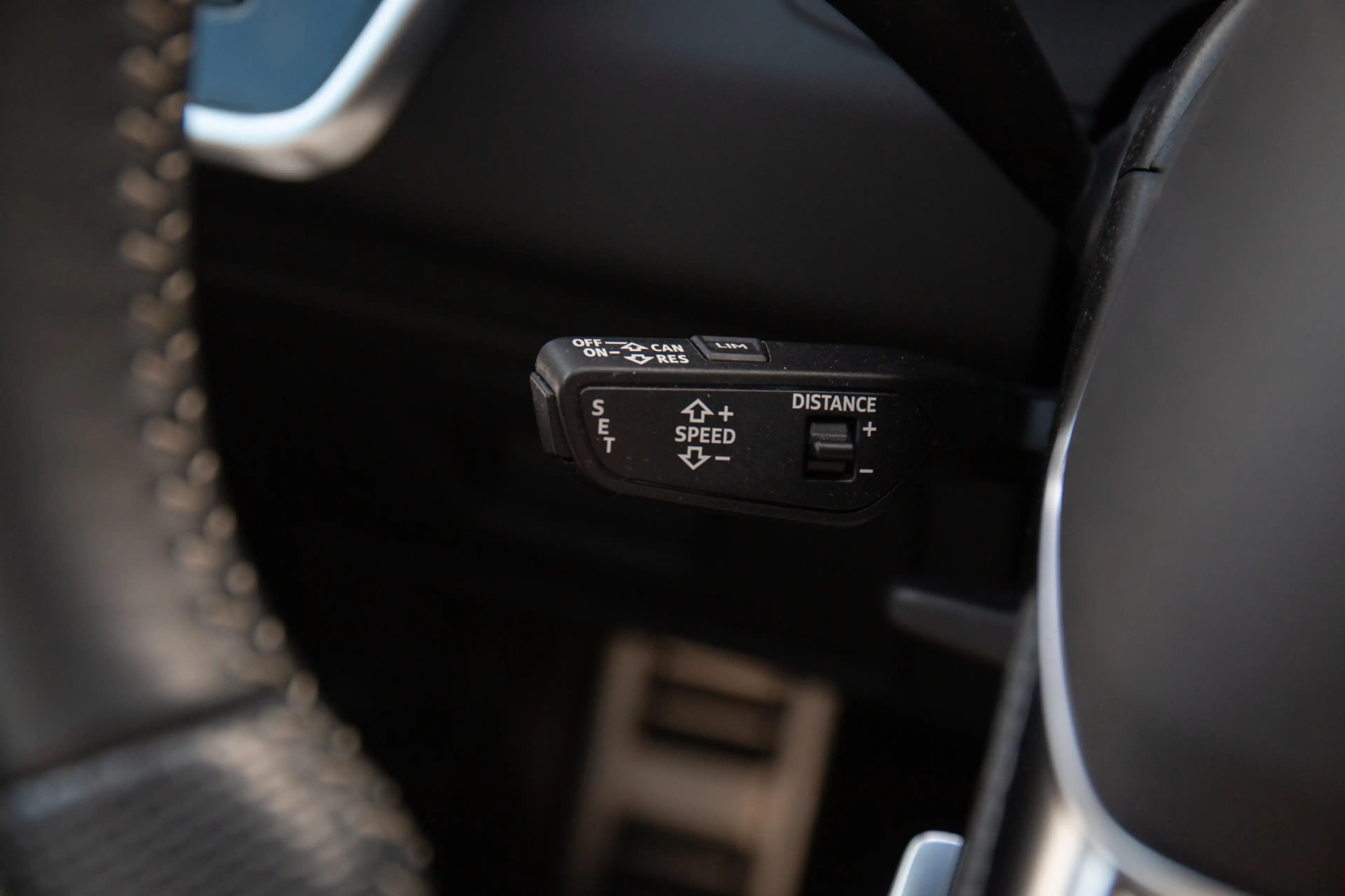 Audi A7 Sportback 55 TFSI e quattro Competition , Panorama — photo 12