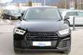 Audi Q5 2,0 TDI quattro sport S-tronic - Virtual Schwarz - thumbnail 3