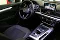 Audi Q5 2,0 TDI quattro sport S-tronic - Virtual Schwarz - thumbnail 10