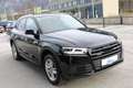 Audi Q5 2,0 TDI quattro sport S-tronic - Virtual Schwarz - thumbnail 4