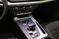 Audi Q5 2,0 TDI quattro sport S-tronic - Virtual Schwarz - thumbnail 12