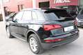 Audi Q5 2,0 TDI quattro sport S-tronic - Virtual Schwarz - thumbnail 7