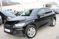 Audi Q5 2,0 TDI quattro sport S-tronic - Virtual Schwarz - thumbnail 2