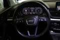Audi Q5 2,0 TDI quattro sport S-tronic - Virtual Schwarz - thumbnail 11