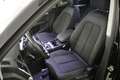Audi Q5 2,0 TDI quattro sport S-tronic - Virtual Schwarz - thumbnail 13