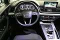Audi Q5 2,0 TDI quattro sport S-tronic - Virtual Schwarz - thumbnail 9