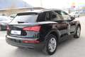 Audi Q5 2,0 TDI quattro sport S-tronic - Virtual Schwarz - thumbnail 5