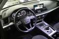 Audi Q5 2,0 TDI quattro sport S-tronic - Virtual Schwarz - thumbnail 8