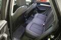 Audi Q5 2,0 TDI quattro sport S-tronic - Virtual Schwarz - thumbnail 14