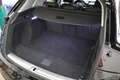 Audi Q5 2,0 TDI quattro sport S-tronic - Virtual Schwarz - thumbnail 15