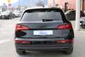 Audi Q5 2,0 TDI quattro sport S-tronic - Virtual Schwarz - thumbnail 6