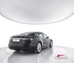 Tesla Model S 100kWh All-Wheel Drive 100D Noir - thumbnail 3