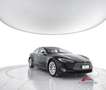 Tesla Model S 100kWh All-Wheel Drive 100D Nero - thumbnail 2