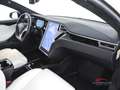 Tesla Model S 100kWh All-Wheel Drive 100D Nero - thumbnail 12