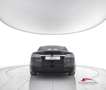 Tesla Model S 100kWh All-Wheel Drive 100D Nero - thumbnail 6