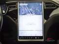Tesla Model S 100kWh All-Wheel Drive 100D Noir - thumbnail 16