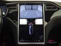 Tesla Model S 100kWh All-Wheel Drive 100D Noir - thumbnail 18