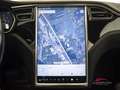 Tesla Model S 100kWh All-Wheel Drive 100D Noir - thumbnail 17