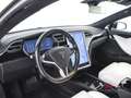 Tesla Model S 100kWh All-Wheel Drive 100D Nero - thumbnail 8