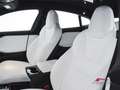 Tesla Model S 100kWh All-Wheel Drive 100D Nero - thumbnail 9