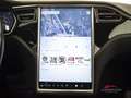 Tesla Model S 100kWh All-Wheel Drive 100D Nero - thumbnail 14