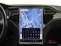 Tesla Model S 100kWh All-Wheel Drive 100D Noir - thumbnail 20