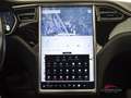Tesla Model S 100kWh All-Wheel Drive 100D Nero - thumbnail 15