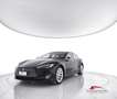 Tesla Model S 100kWh All-Wheel Drive 100D Nero - thumbnail 1
