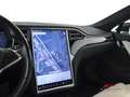 Tesla Model S 100kWh All-Wheel Drive 100D Noir - thumbnail 22