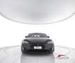 Tesla Model S 100kWh All-Wheel Drive 100D Nero - thumbnail 5