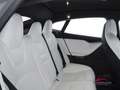 Tesla Model S 100kWh All-Wheel Drive 100D Nero - thumbnail 11