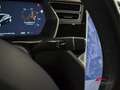 Tesla Model S 100kWh All-Wheel Drive 100D Noir - thumbnail 21