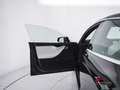 Tesla Model S 100kWh All-Wheel Drive 100D Noir - thumbnail 24