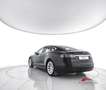 Tesla Model S 100kWh All-Wheel Drive 100D Nero - thumbnail 4