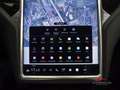 Tesla Model S 100kWh All-Wheel Drive 100D Noir - thumbnail 19