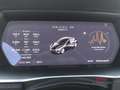 Tesla Model S 100kWh All-Wheel Drive 100D Nero - thumbnail 13