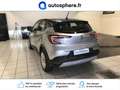 Renault Captur Auto Ecole TCe 90 - thumbnail 7