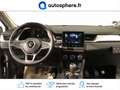 Renault Captur Auto Ecole TCe 90 - thumbnail 9