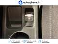 Renault Captur Auto Ecole TCe 90 - thumbnail 15