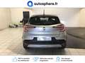 Renault Captur Auto Ecole TCe 90 - thumbnail 4