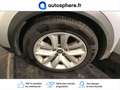 Renault Captur Auto Ecole TCe 90 - thumbnail 16