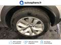 Renault Captur Auto Ecole TCe 90 - thumbnail 18