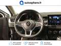 Renault Captur Auto Ecole TCe 90 - thumbnail 19