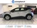 Renault Captur Auto Ecole TCe 90 - thumbnail 3
