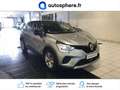 Renault Captur Auto Ecole TCe 90 - thumbnail 6
