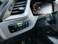 BMW 118 d Advantage Weiß - thumbnail 14